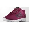 Adidas Originals Avalynė ZX FLUX Violetinė