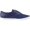 Adidas Originals Avalynė ADRIA PS W Navy Mėlyna V24692