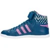 Adidas Originals Avalynė Paaugliams CENTENIA HI W Mėlyna D65851
