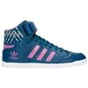 Adidas Originals Avalynė Paaugliams CENTENIA HI W Mėlyna D65851