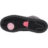 Adidas Originals Avalynė Top Ten G14663