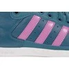 Adidas Originals Avalynė Paaugliams CENTENIA HI W Mėlyna D65851