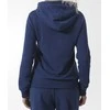 Adidas Originals Džemperis PARIS SLIM HDY AB2420