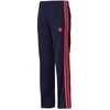 Adidas Originals Kelnės Paaugliams JFIREBIRD TP G F51423