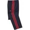 Adidas Originals Kelnės Paaugliams JFIREBIRD TP G F51423
