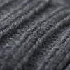 Adidas Originals Kepurė FM BEANIE