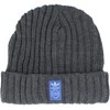 Adidas Originals Kepurė FM BEANIE