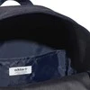 Adidas Originals Kuprinė BP Clas Trefoil Mėlyna DW5189