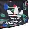 Adidas Originals Kuprinė Large Backpack Juodas ED5886