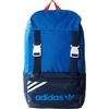 Adidas Originals Kuprinė BACKPACK ZX S20757