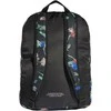 Adidas Originals Kuprinė Large Backpack Juodas ED5886