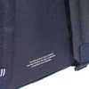 Adidas Originals Kuprinė BP Clas Trefoil Mėlyna DW5189