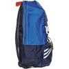 Adidas Originals Kuprinė BACKPACK ZX S20757