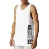Adidas Originals Marškinėliai STR GRP TANK AJ7713