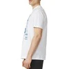 Adidas Originals Marškinėliai VINTAGE TRFL T AZ1040