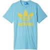Adidas Originals Marškinėliai FLOCK TENNIS T AJ7106