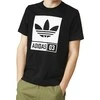Adidas Originals Marškinėliai STR GRP TEE AJ7719