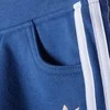 Adidas Originals Šortai Paaugliams J GV SHORTS G S14477