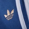 Adidas Originals Šortai Paaugliams J GV SHORTS G S14477