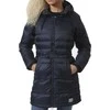 Adidas Originals Striukė ORI COAT