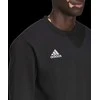 Adidas Džemperis Vyrams Ent22 Sw Top Juodas H57478