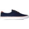 American Club Avalynė Vyrams Navy LH18/22/DK NAVY-28/Baltas