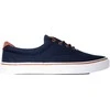 American Club Avalynė Vyrams Navy LH18/22/DK NAVY-28/Baltas