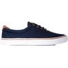 American Club Avalynė Vyrams Navy LH18/22/DK NAVY-28/Baltas
