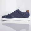 American Club Avalynė Vyrams Navy RH75/22/NAVY