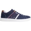 American Club Avalynė Vyrams Navy RH75/22/NAVY