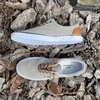 American Club Avalynė Vyrams Pilkas LH48/22/Pilkas JEANS
