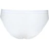 Brubeck Apatiniai Baltas BI10020A/balta