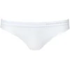 Brubeck Apatiniai Baltas BI10020A/balta
