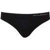 Brubeck Apatiniai Juodas BI10020A/juoda