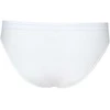 Brubeck Apatiniai Baltas BI10020A/balta