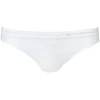 Brubeck Apatiniai Baltas BI10020A/balta