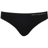 Brubeck Apatiniai Juodas BI10020A/juoda