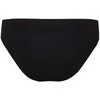 Brubeck Apatiniai Juodas BI10020A/juoda