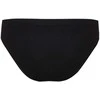 Brubeck Apatiniai Juodas BI10020A/juoda