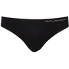 Brubeck Apatiniai Juodas BI10020A/juoda