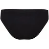 Brubeck Apatiniai Juodas BI10020A/juoda