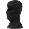 Brubeck Slidinėjimo Kaukė Unisex Juodas KM00010A
