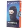 Brubeck Slidinėjimo Kaukė Unisex Juodas KM00010A