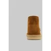 Clarks Original Avalynė Vyrams Brown 26169943