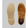 Clarks Original Avalynė Vyrams Brown 26169943