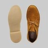 Clarks Original Avalynė Vyrams Brown 26169943