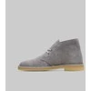 Clarks Original Avalynė Vyrams Pilkas 26169941