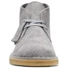 Clarks Original Avalynė Vyrams Pilkas 26169941