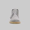 Clarks Original Avalynė Vyrams Pilkas 26169941