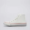 Converse Avalynė Moterims All Star HI Optical Baltas M7650C